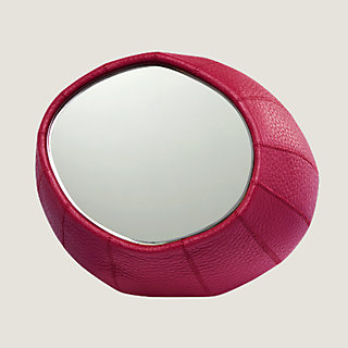 Mirror PM | Hermès USA